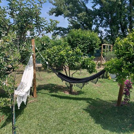 Villa Casa De Santo Antonio Marco de Canavezes エクステリア 写真
