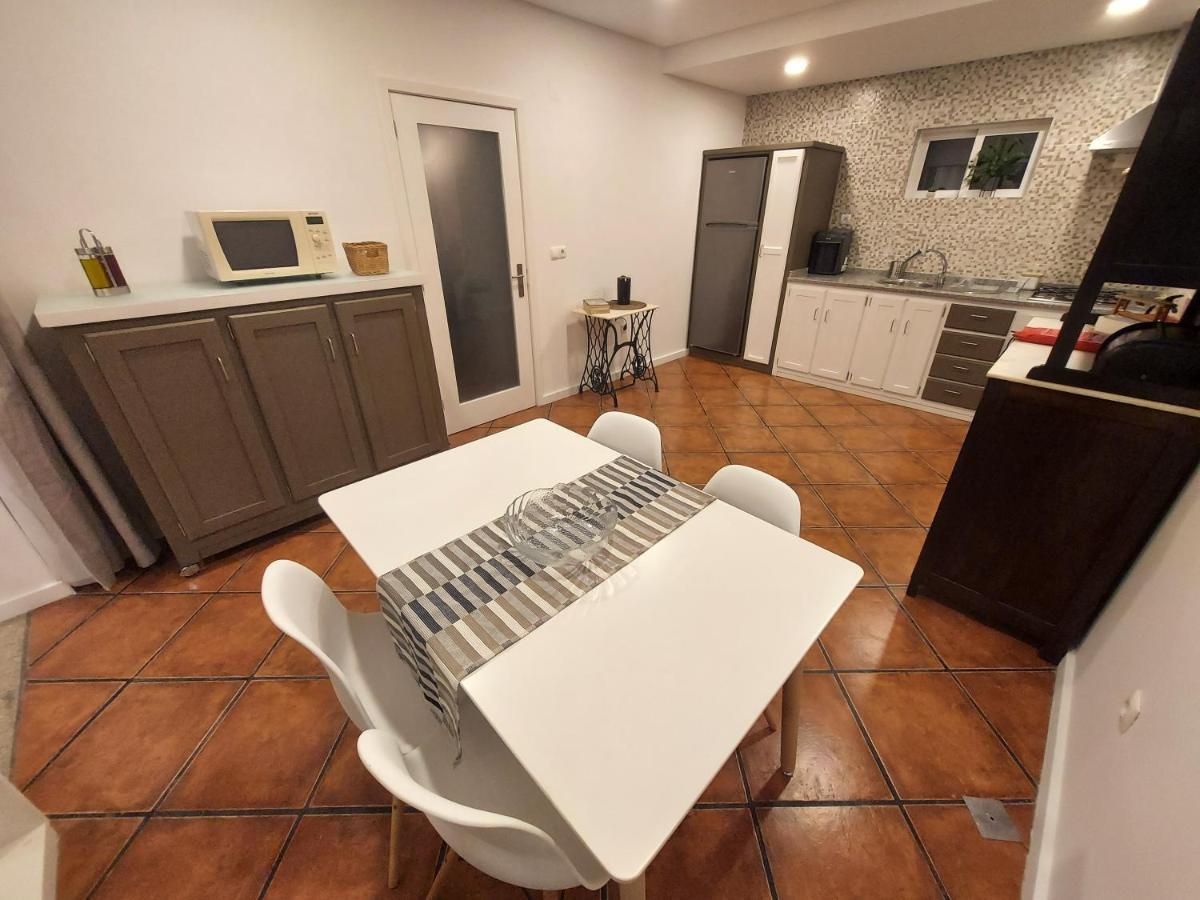Villa Casa De Santo Antonio Marco de Canavezes エクステリア 写真